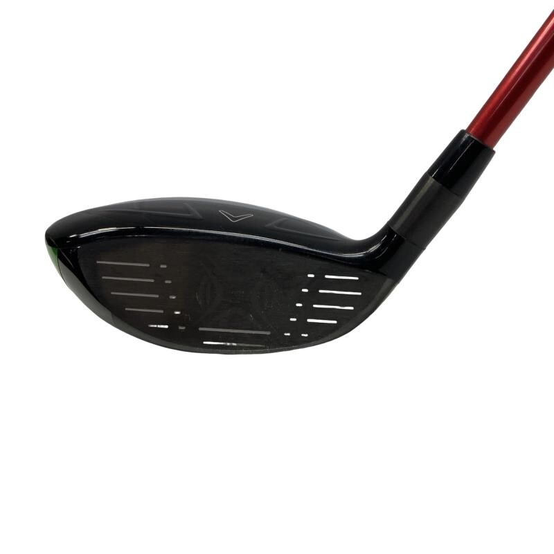 �f�a�a�@�d�o�h�b�@�r�s�`�q�@�T�v