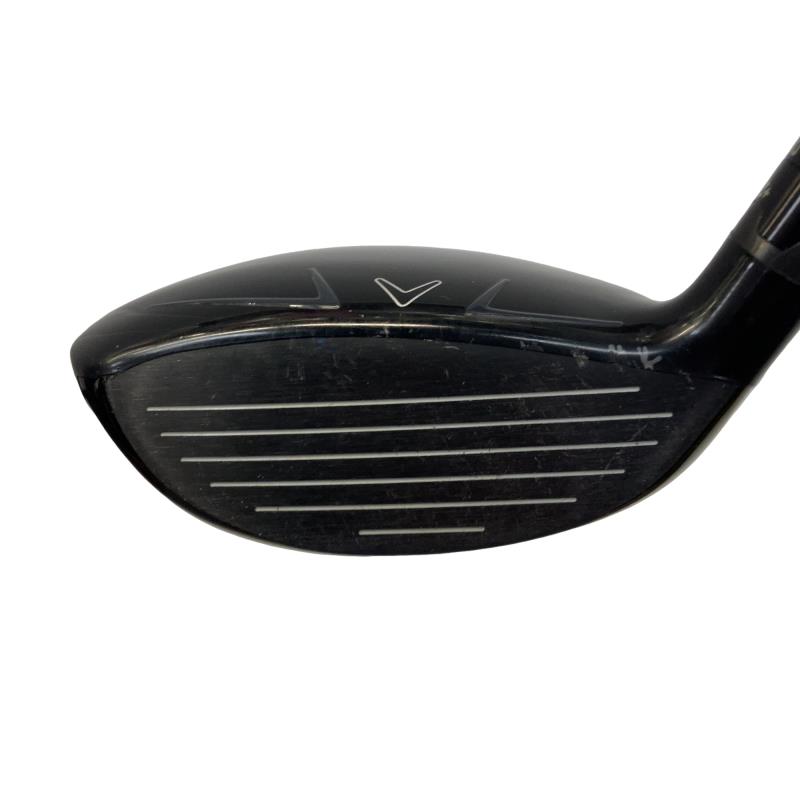 �f�a�a�@�d�o�h�b�@�r�t�a�y�d�q�n�@�P�T°