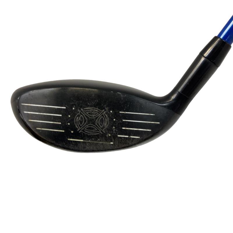 �w�@�g�n�s�@�@�R�v