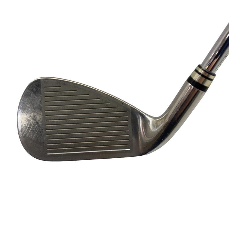 �w�w�h�n�i�Q�O�P�Q�j�@�W�r�i���{���F�W�{�Z�b�g�j