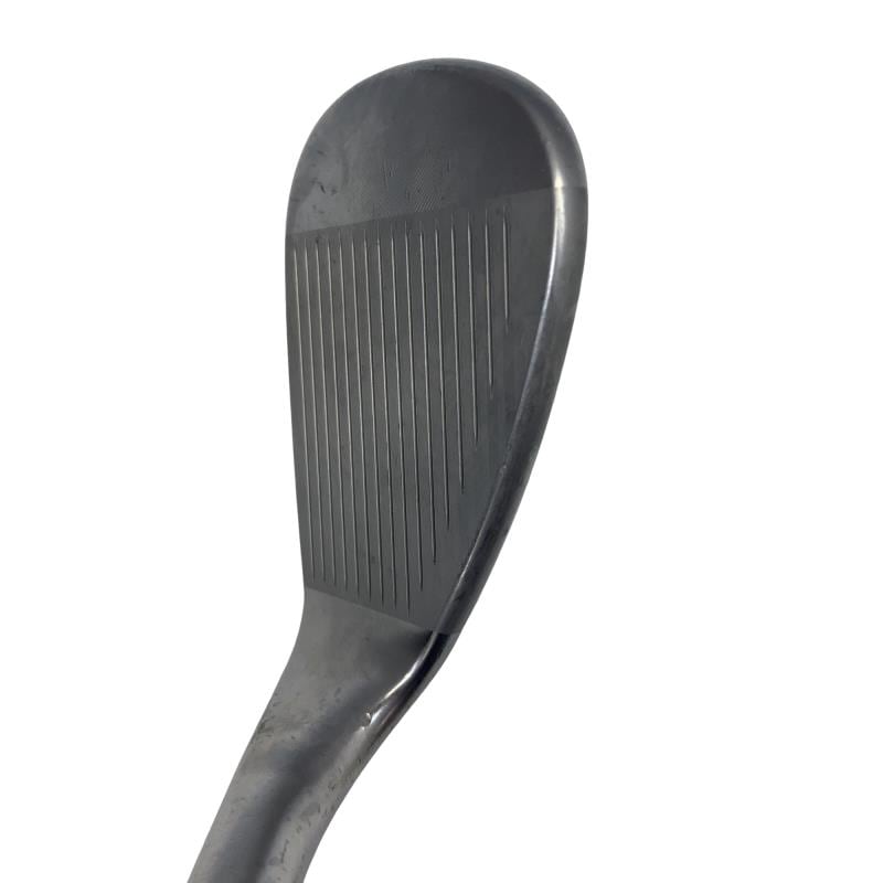 �u�n�j�d�x�@�r�o�h�m�@�l�h�k�k�d�c�@�r�l�W�@�c�A�[�N�����@�T�O°�^�O�W°�e