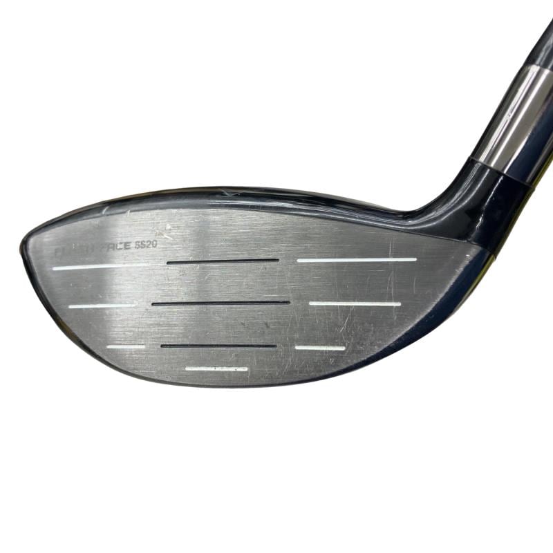 �l�`�u�q�h�j�@�V�v