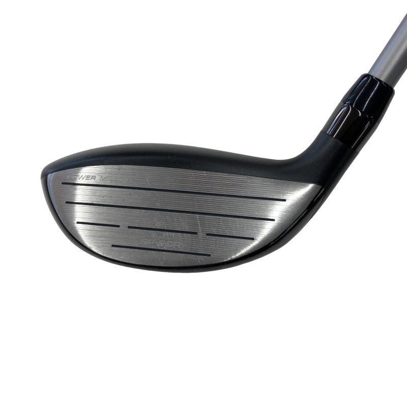 �a�q�h�c�f�d�r�s�n�m�d�@�a�P�@�T�v