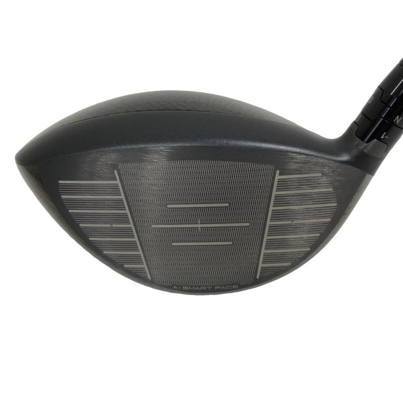 �o�`�q�`�c�x�l�@�`���@�r�l�n�j�d�@�������@�@�X°