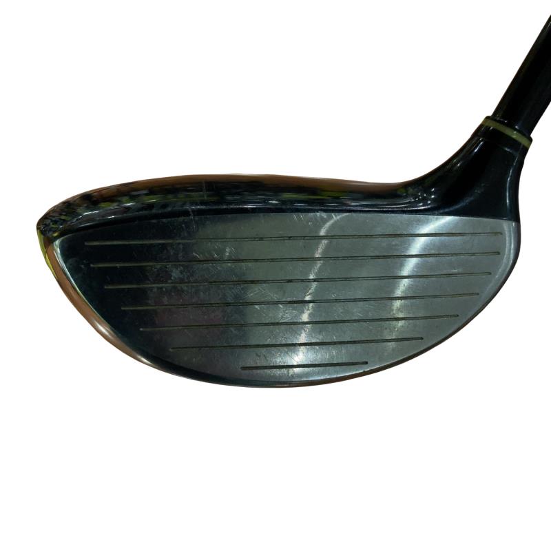 �o�n�v�d�q�@�s�n�q�m�`�c�n�@�t�i�Q�O�O�S�j�@�S�S