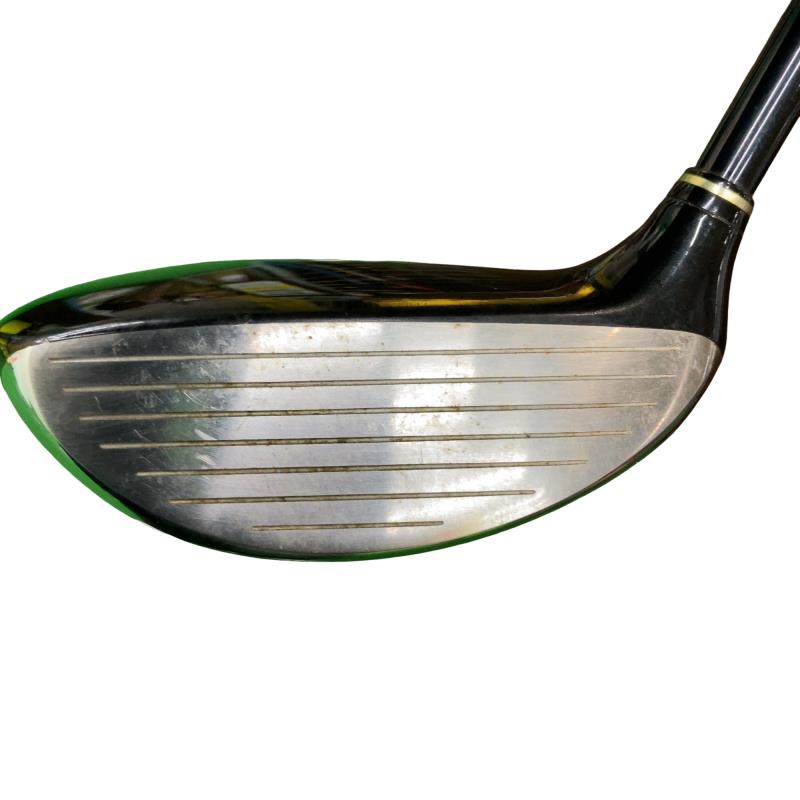 �o�n�v�d�q�@�s�n�q�m�`�c�n�@�t�i�Q�O�O�S�j�@�R�R