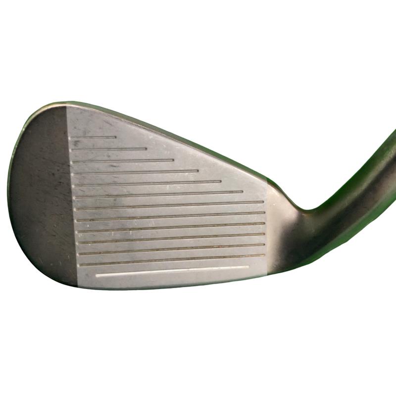 �r���������@�a���������@�@�X�r�i���{���F�W�{�Z�b�g�j