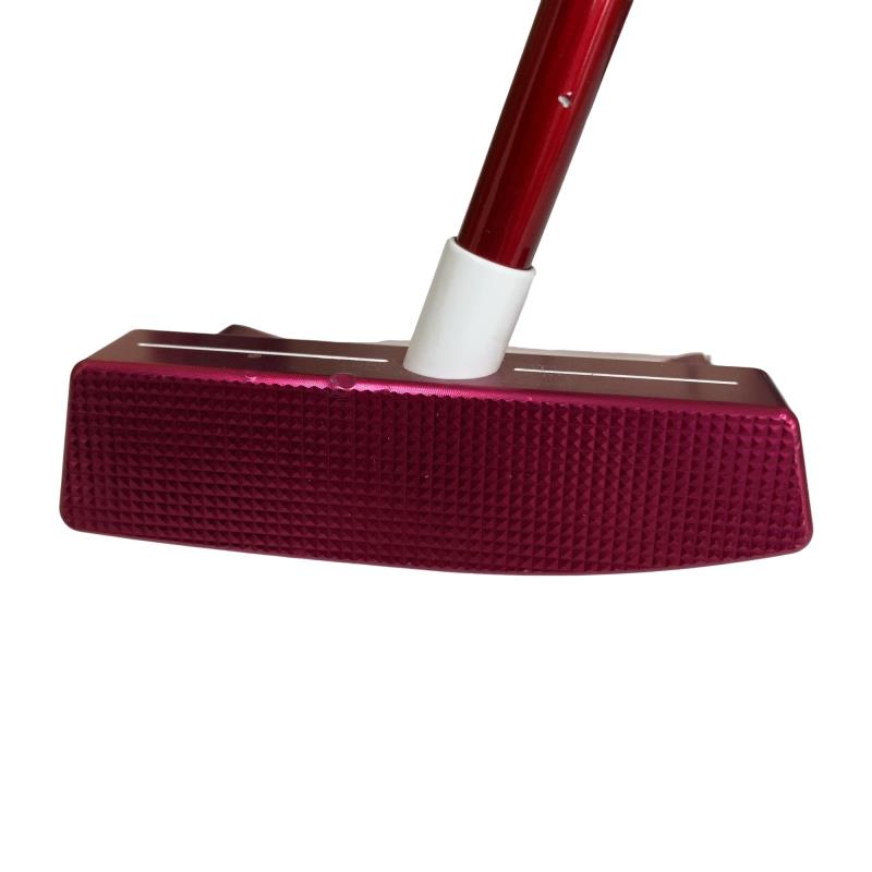 �q�����@�X�^�X�@�v�a�|�O�O�X�@�R�S�C���`