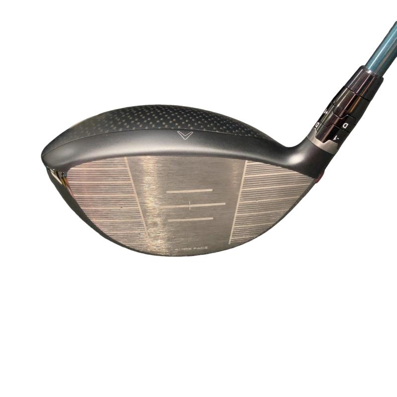 �d�k�x�s�d�@�w�@�@�X°