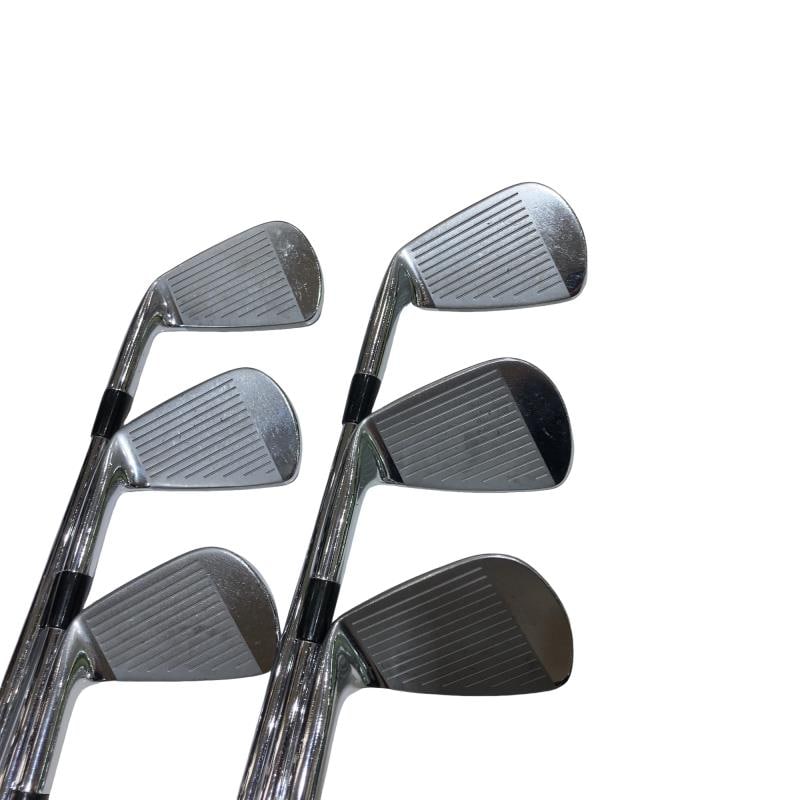 �l�o�|�T�T�@�U�r�i���{���F�U�{�Z�b�g�j