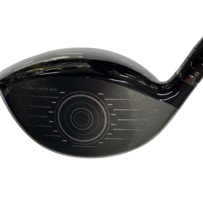 �l�`�u�q�h�j�@�@�X°