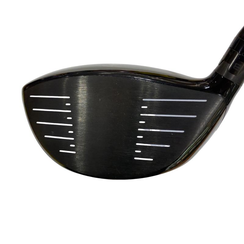 �X�P�O�@�c�Q�@�@�X�D�T°