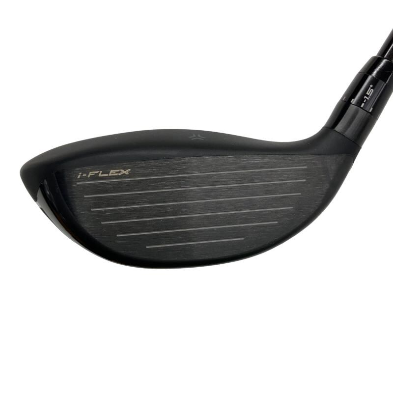 �r�q�h�w�n�m�@�y�w���@�R�v