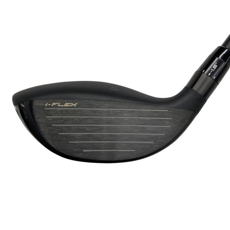 �r�q�h�w�n�m�@�y�w���@�V�v