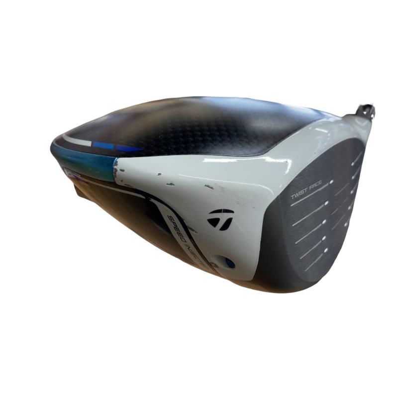 �r�h�l�Q�@�l�`�w�@�@�X°