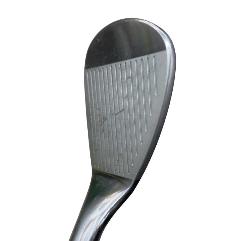 �a�q�h�c�f�d�r�s�n�m�d�@�a�q�l�Q�@�T�S°�^�P�O°�l