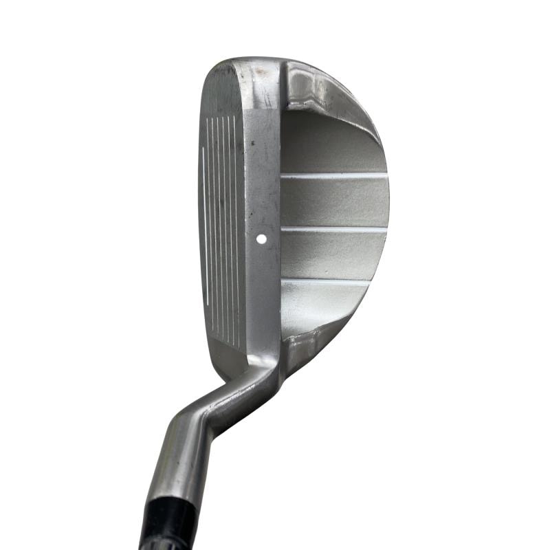 �j�`�r�b�n�@�j�b�|�O�O�P�@�R�T°