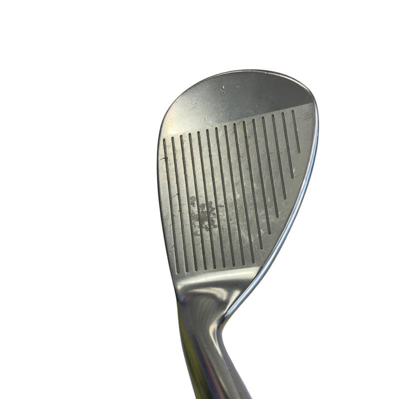 �w�@�r�d�q�h�d�r�@�i�`�v�r�@�~���L�[�N�����@�U�O°�^�P�R°