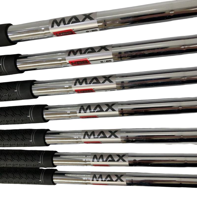 �l�S�i�Q�O�Q�P�j�@�W�r�i���{���F�V�{�Z�b�g�j