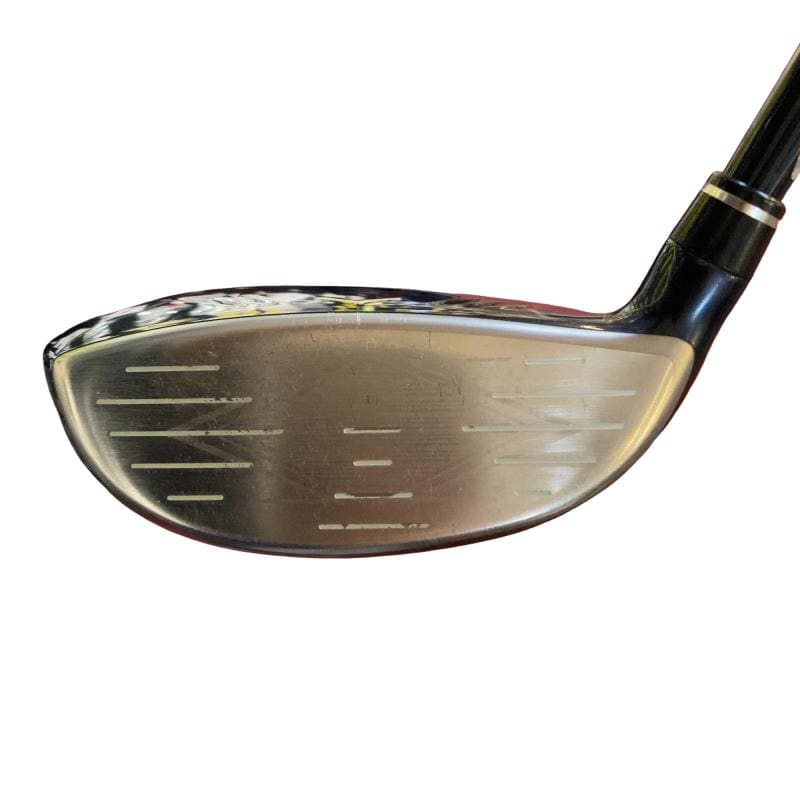 �w�w�h�n�i�Q�O�Q�Q�j�@�T�v