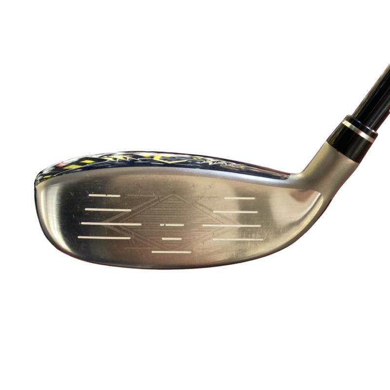 �w�w�h�n�i�Q�O�Q�Q�j�@�g�S