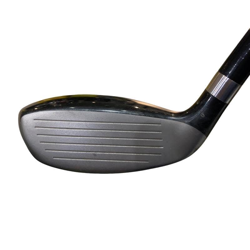 �r�q�h�w�n�m�@�y�@�g�S�T�@�t�R