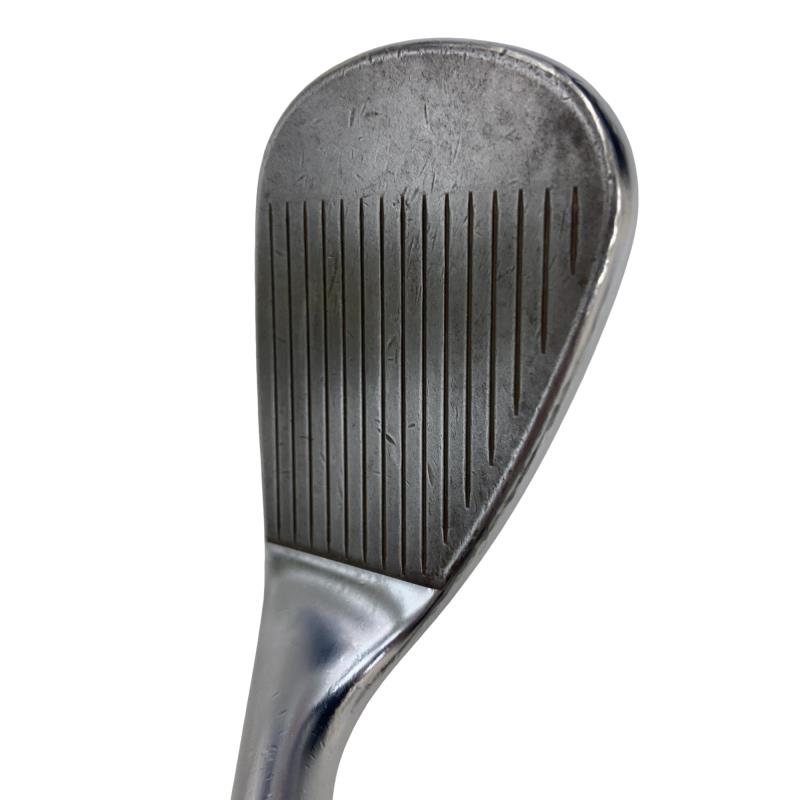 �i�`�v�r�@�q�`�v�@�N�������b�L�@�T�O°�^�P�O°�r