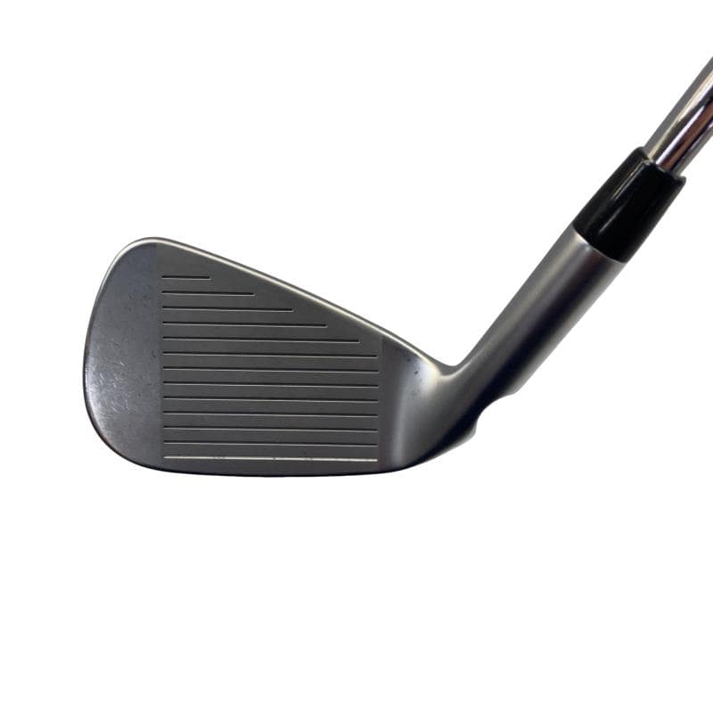 ���T�O�O�@�T�r�i���{���F�T�{�Z�b�g�j