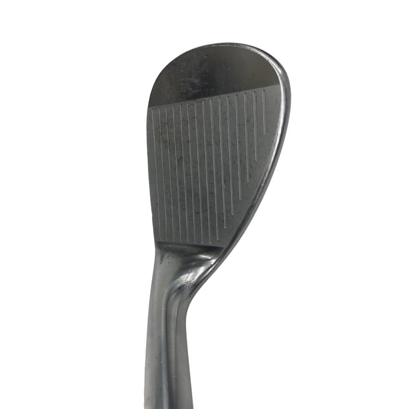 �q�l�|�P�P�@�j�b�P���N�������b�L�@�T�O°�^�O�W°