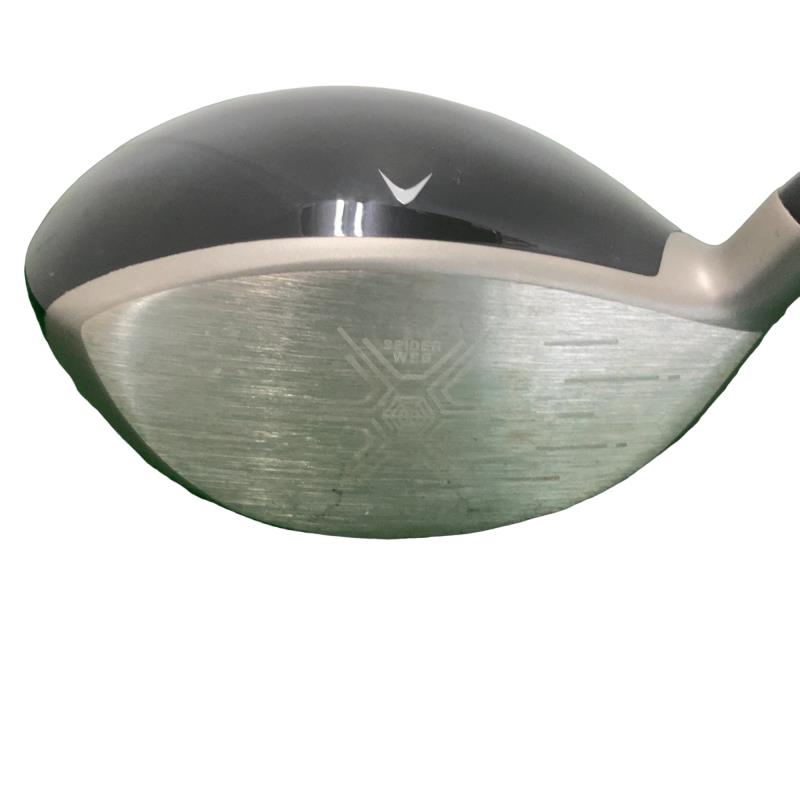 �c�`�m�f�`�m�@�V�@�P�O�D�T°