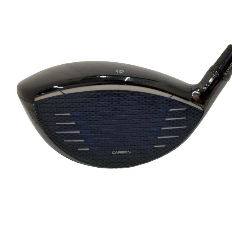 �p���P�O�@�P�O�D�T°