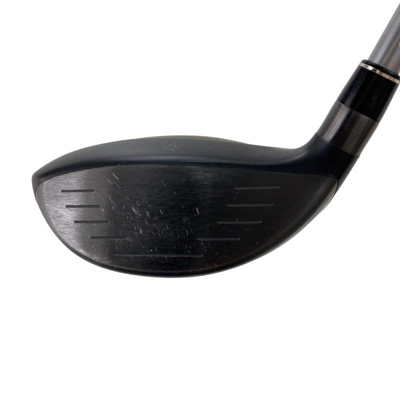 �r�q�h�w�n�m�@�y�w�@�l���@�h�h�@�R�v