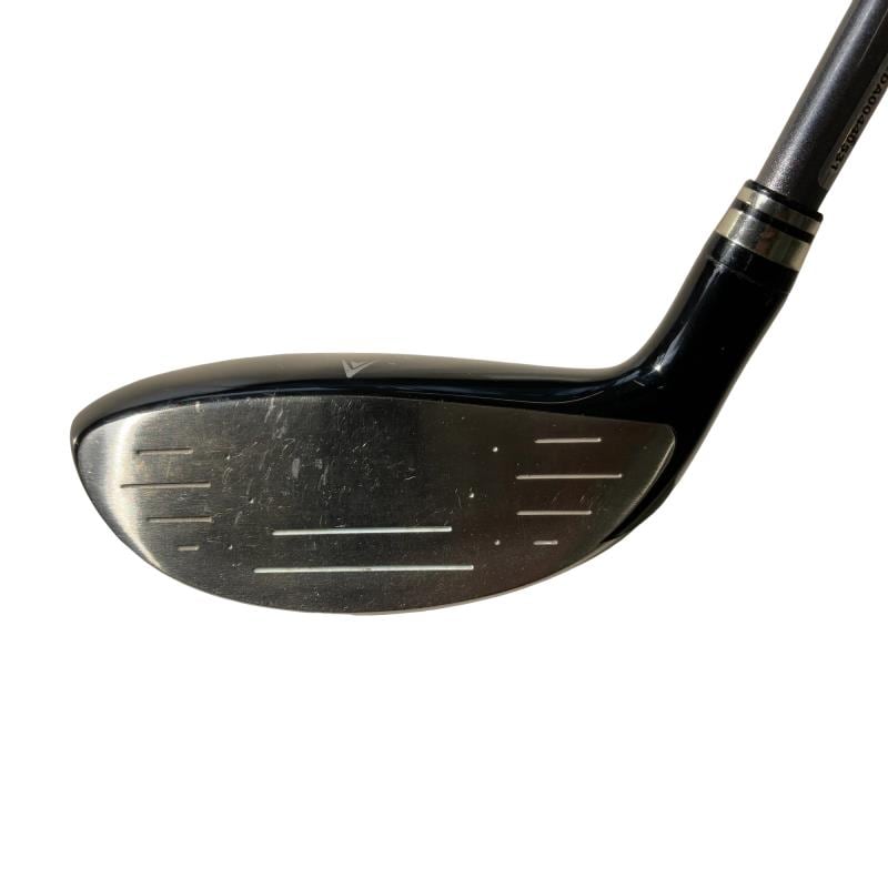 �w�w�h�n�i�Q�O�P�Q�j�@�t�R