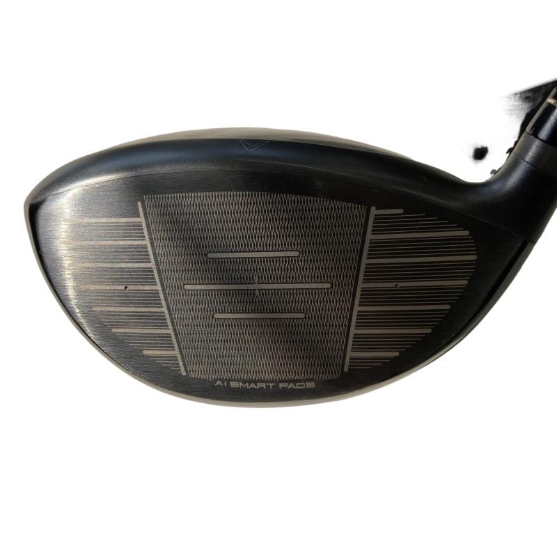 �o�`�q�`�c�x�l�@�`���@�r�l�n�j�d�@�l�`�w�@�e�`�r�s�@�P�O�D�T°