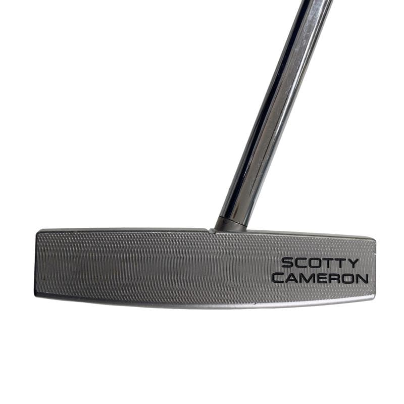 �r�b�n�s�s�x�@�b�`�l�d�q�n�m�@�o�g�`�m�s�n�l�@�T�r�i�Q�O�Q�S�j�@�R�R�C���`