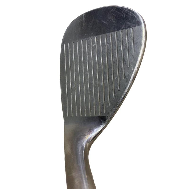 �q�l�|�S�@�j�b�P���N�������b�L�@�T�Q°