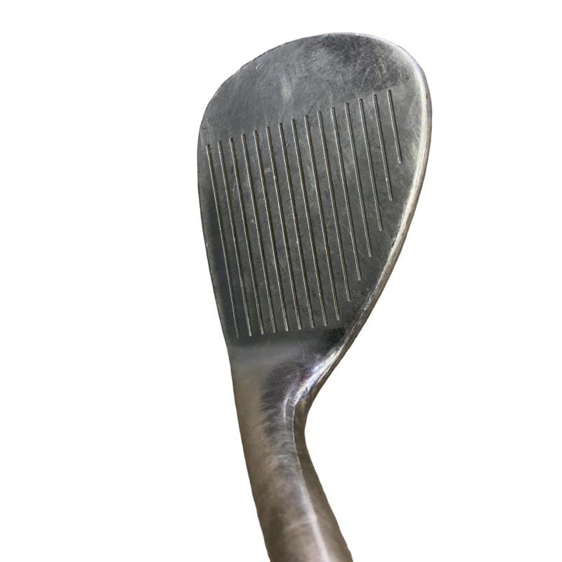 �q�l�|�S�@�j�b�P���N�������b�L�@�T�W°�^�g