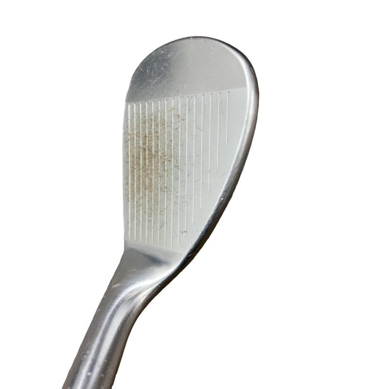 �q�l�|�P�Q�@�j�b�P���N�������b�L�@�T�S°�^�P�O°