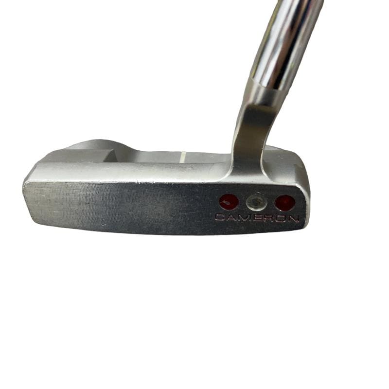 �r�b�n�s�s�x�@�b�`�l�d�q�n�m�@�r�s�t�c�h�n�@�r�d�k�d�b�s�@�e�`�r�s�a�`�b�j�@�P�D�T�@�R�R�C���`