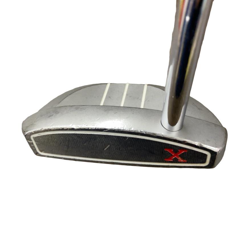 �r�b�n�s�s�x�@�b�`�l�d�q�n�m�@�q�d�c�@�w�@�R�R�C���`