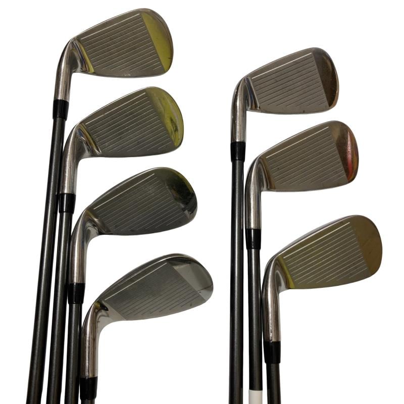 �d�t�q�t�r�@�f�U�@�V�r�i���{���F�V�{�Z�b�g�j