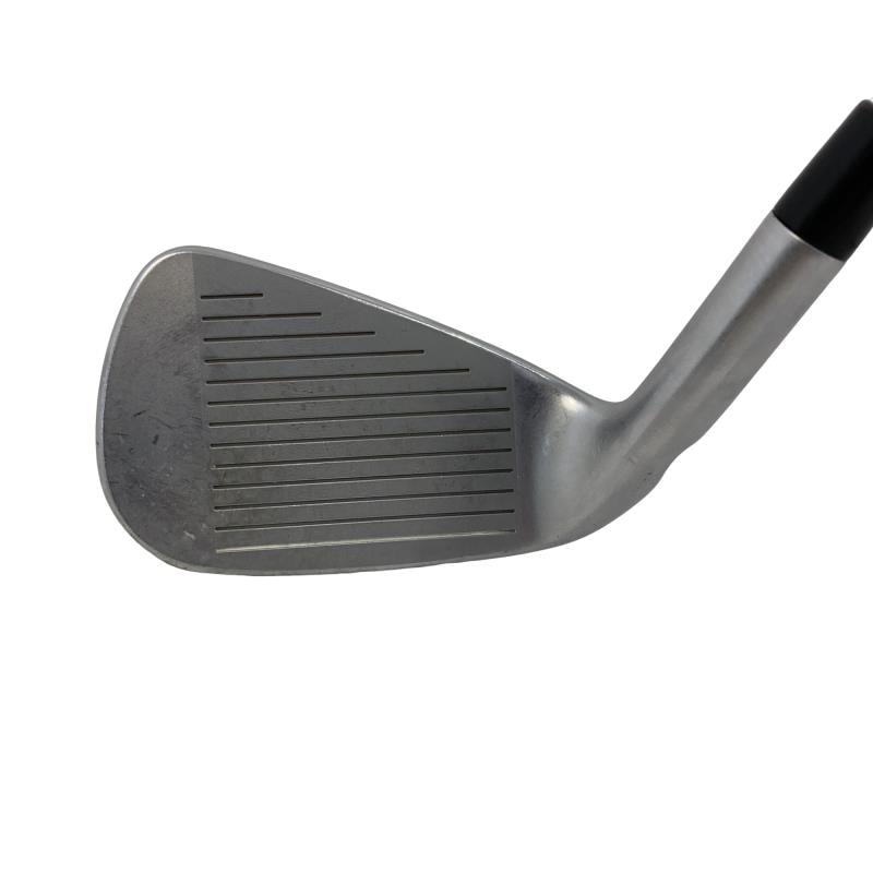 ���Q�P�O�@�U�r�i���{���F�U�{�Z�b�g�j