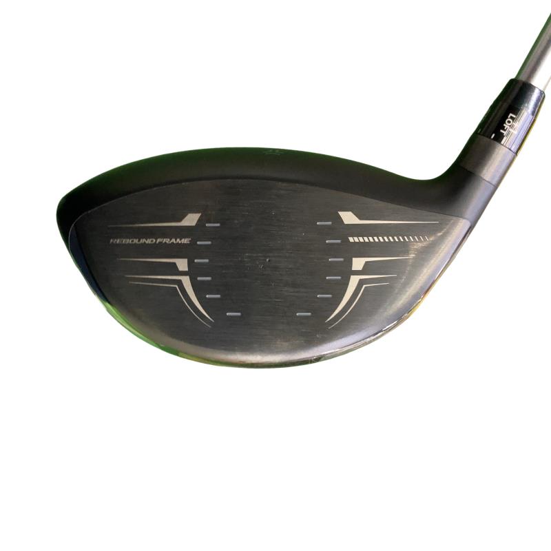 �r�q�h�w�n�m�@�y�w�T�@�l���@�h�h�@�P�O�D�T°