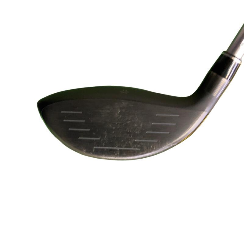 �r�q�h�w�n�m�@�y�w�@�l���@�h�h�@�T�v