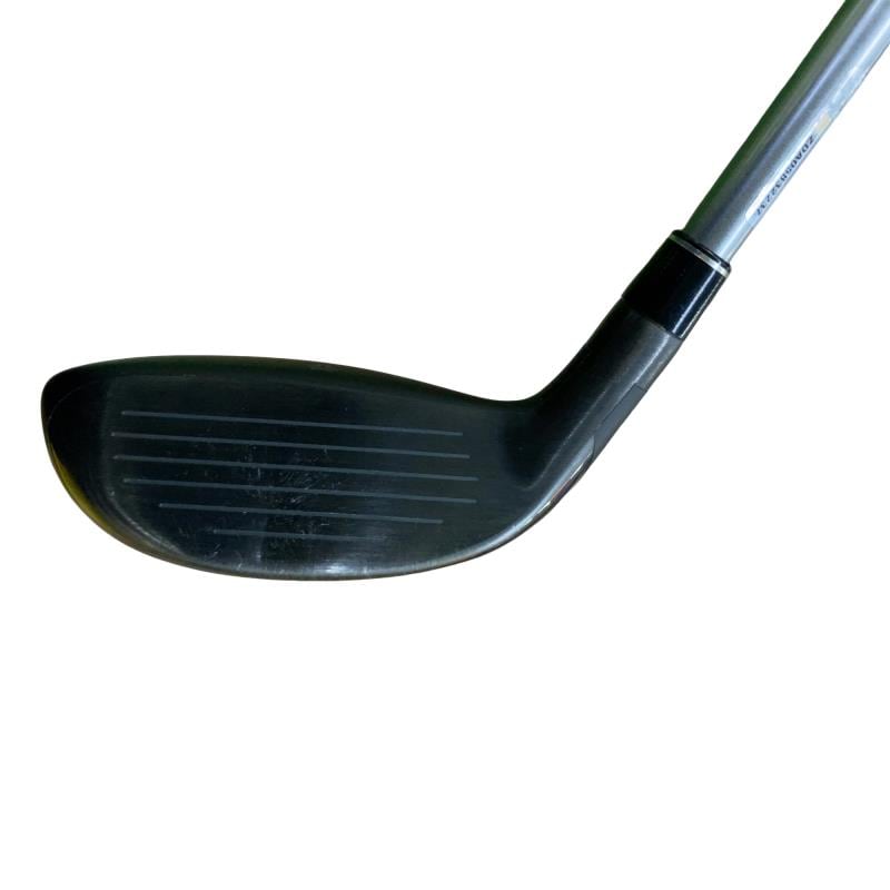 �r�q�h�w�n�m�@�y�w�@�l���@�h�h�@�t�s�h�k�h�s�x�@�t�S