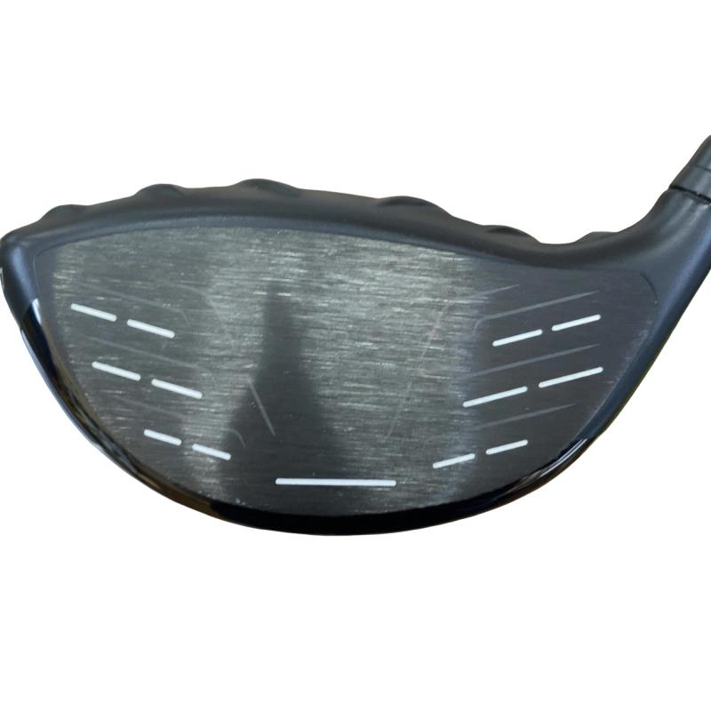 �f�S�R�O�@�l�`�w�@�@�X°