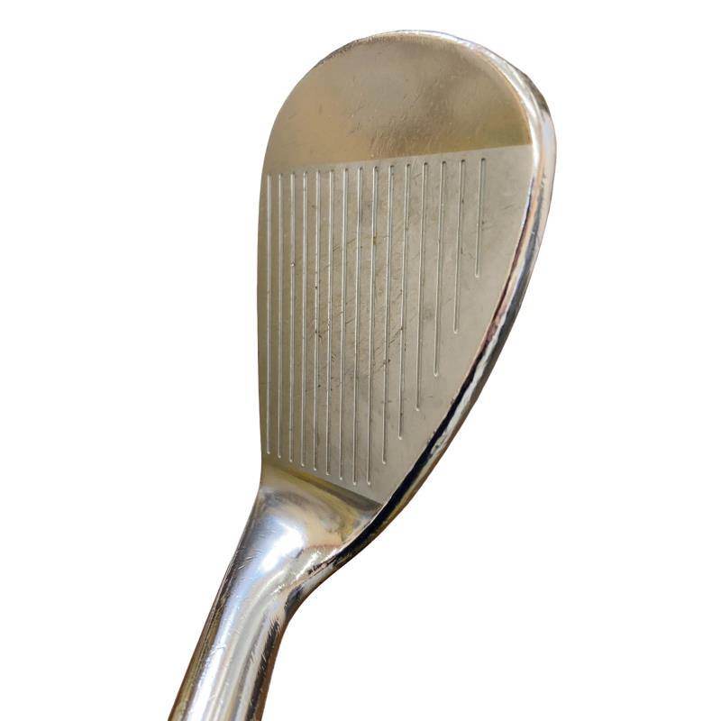 �w�@�e�n�q�f�d�c�@�~���L�[�N�����@�T�O�|�P�Q