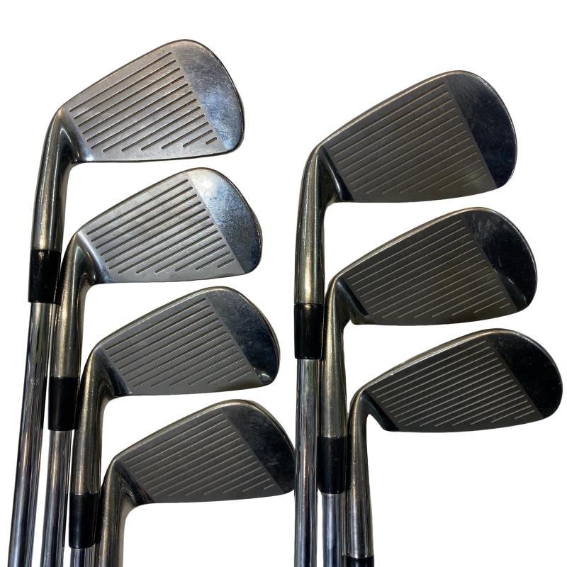 �l�o�|�U�R�@�V�r�i���{���F�V�{�Z�b�g�j