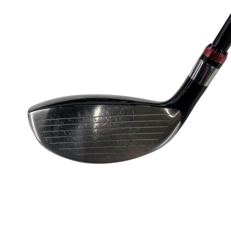 �b�x�a�d�q�@�r�s�`�q�@�m�`�m�n�@�u�@�e�k�i�Q�O�O�V�j�@�t�T�@���f�B�[�X