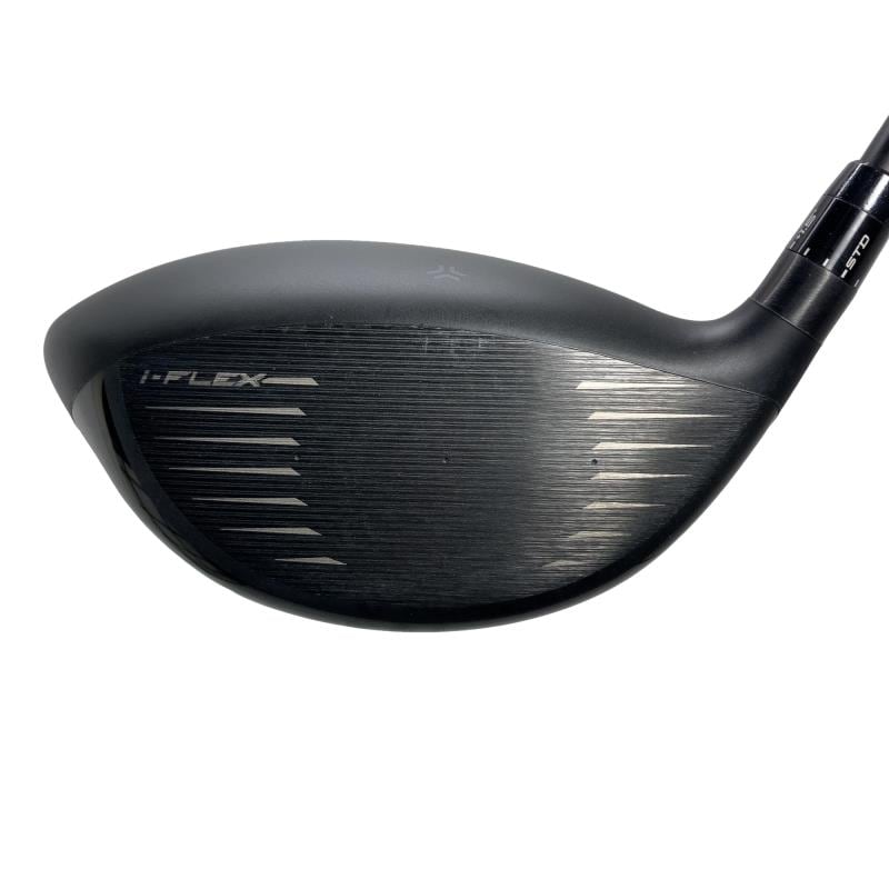 �r�q�h�w�n�m�@�y�w���@�P�O�D�T°